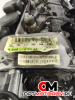 Двигатель  Mercedes-Benz C-Класс W203/S203/CL203 [рестайлинг] 2006 646963 #3