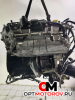 Двигатель  Mercedes-Benz C-Класс W203/S203/CL203 [рестайлинг] 2006 646963 #6