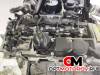 Двигатель  Mercedes-Benz C-Класс W203/S203/CL203 [рестайлинг] 2006 646963 #7