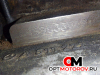 Двигатель  Mercedes-Benz C-Класс W203/S203/CL203 [рестайлинг] 2006 646963 #8