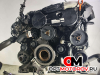 Двигатель  Audi A6 4F/C6 2004 ASB #1