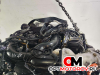 Двигатель  Audi A6 4F/C6 2004 ASB #3