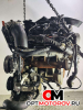 Двигатель  Audi A6 4F/C6 2004 ASB #4
