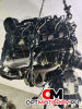 Двигатель  Audi A6 4F/C6 2004 ASB #6