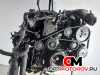 Двигатель  Mercedes-Benz C-Класс W203/S203/CL203 [рестайлинг] 2007 646963 #1