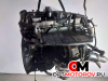 Двигатель  Mercedes-Benz C-Класс W203/S203/CL203 [рестайлинг] 2007 646963 #2