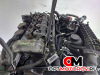 Двигатель  Mercedes-Benz C-Класс W203/S203/CL203 [рестайлинг] 2007 646963 #3