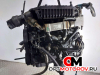 Двигатель  Mercedes-Benz C-Класс W203/S203/CL203 [рестайлинг] 2007 646963 #4