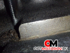 Двигатель  Mercedes-Benz C-Класс W203/S203/CL203 [рестайлинг] 2007 646963 #6