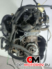 Двигатель  Ford Focus 2 поколение 2006 HWDA #5