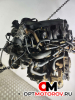 Двигатель  Ford Transit 6 поколение 2003 FXFA #5