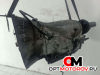 КПП автоматическая (АКПП)  Mercedes-Benz E-Класс W211/S211 2005 722699 #3
