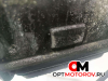КПП автоматическая (АКПП)  Mercedes-Benz E-Класс W211/S211 2005 722699 #4