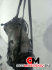 КПП автоматическая (АКПП)  Mercedes-Benz E-Класс W211/S211 2005 722699 #5