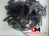 Двигатель  Land Rover Discovery 3 поколение 2007 276DT, ELD11, AJD #1