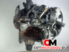 Двигатель  Land Rover Discovery 3 поколение 2007 276DT, ELD11, AJD #5