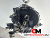 КПП механическая (МКПП)  Volkswagen Passat B5 [рестайлинг] 2005 GFL #1