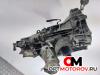 КПП механическая (МКПП)  Volkswagen Passat B5 [рестайлинг] 2005 GFL #2