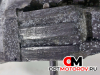 КПП механическая (МКПП)  Volkswagen Passat B5 [рестайлинг] 2005 GFL #5