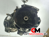 КПП механическая (МКПП)  Ford Transit 6 поколение 2005 1C1R7002AL #1
