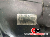КПП механическая (МКПП)  Ford Transit 6 поколение 2005 1C1R7002AL #2
