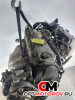 Двигатель  Honda Accord 6 поколение [рестайлинг] 2001 F18B2 #2