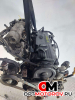 Двигатель  Hyundai Getz 1 поколение 2004 G4EA #2