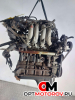 Двигатель  Hyundai Getz 1 поколение 2004 G4EA #5
