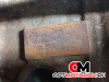 Двигатель  Hyundai Getz 1 поколение 2004 G4EA #6