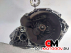 КПП механическая (МКПП)  Opel Zafira 2 поколение (B) 2006 SF17, 93191527 #1