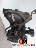 КПП механическая (МКПП)  Opel Zafira 2 поколение (B) 2006 SF17, 93191527 #2