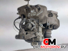 КПП механическая (МКПП)  Opel Zafira 2 поколение (B) 2006 SF17, 93191527 #3