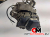 КПП механическая (МКПП)  Opel Zafira 2 поколение (B) 2006 SF17, 93191527 #4