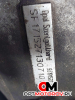 КПП механическая (МКПП)  Opel Zafira 2 поколение (B) 2006 SF17, 93191527 #5
