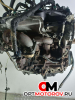 Двигатель  Ford Transit 7 поколение 2009 SRFA #6
