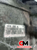 КПП механическая (МКПП)  Ford Transit 6 поколение 2005 1C1R7002AL #2