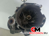 КПП механическая (МКПП)  Ford Transit 6 поколение 2005 1C1R7002AL #4