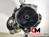 КПП механическая (МКПП)  Ford Transit 7 поколение 2007 6C1R7002DC #1