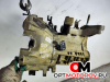 КПП механическая (МКПП)  Ford Transit 7 поколение 2007 6C1R7002DC #2