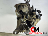 КПП механическая (МКПП)  Ford Transit 7 поколение 2007 6C1R7002DC #3