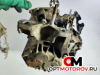 КПП механическая (МКПП)  Ford Transit 7 поколение 2007 6C1R7002DC #4