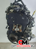 Двигатель  Ford Transit 7 поколение 2006 P8FA #1