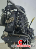 Двигатель  Ford Transit 7 поколение 2006 P8FA #2