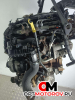 Двигатель  Ford Transit 7 поколение 2006 P8FA #3