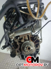 Двигатель  Ford Transit 7 поколение 2006 P8FA #5