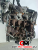 Двигатель  Ford Transit 7 поколение 2006 P8FA #6