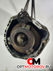 КПП автоматическая (АКПП)  Mercedes-Benz E-Класс W211/S211 2005 722699 #1