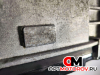 КПП автоматическая (АКПП)  Mercedes-Benz E-Класс W211/S211 2005 722699 #3