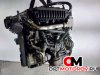 Двигатель  Mercedes-Benz C-Класс W203/S203/CL203 [рестайлинг] 2004 646963 #2