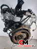 Двигатель  Mercedes-Benz C-Класс W203/S203/CL203 [рестайлинг] 2004 646963 #3
